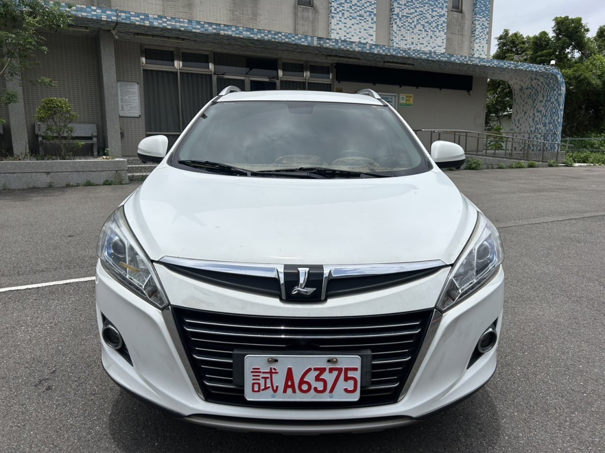 S__16359618_0